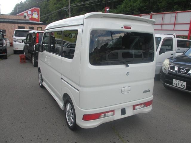 Миниатюра 7