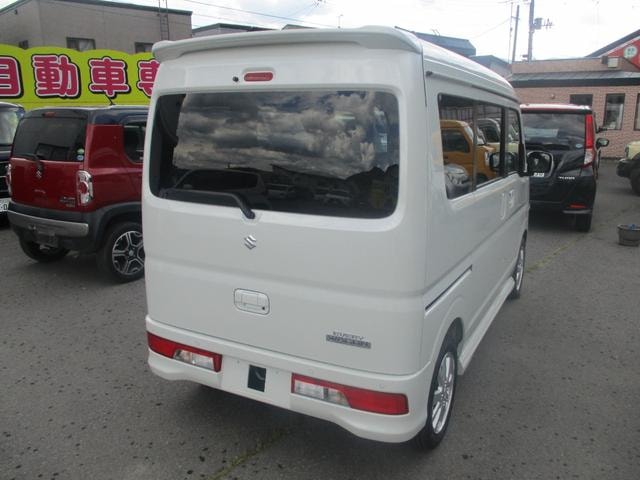 Миниатюра 9