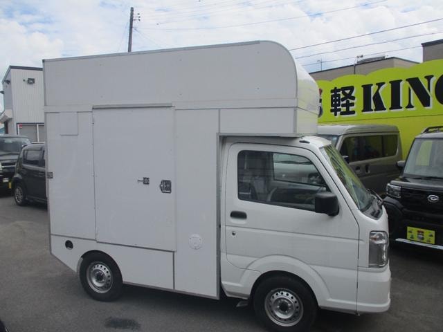 Миниатюра 8