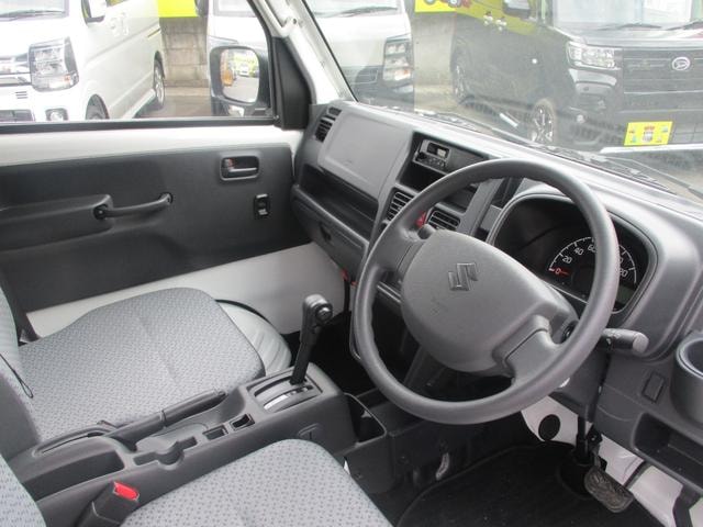 Миниатюра 12
