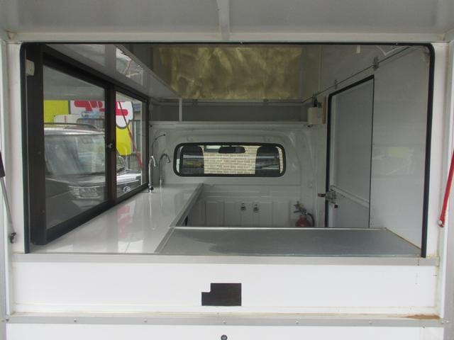 Миниатюра 15
