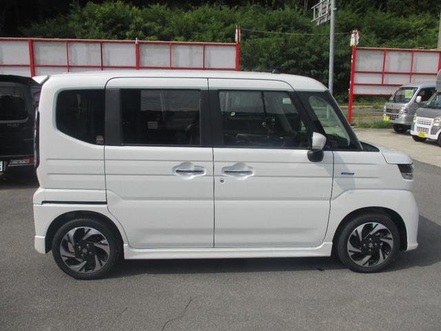 Миниатюра 11