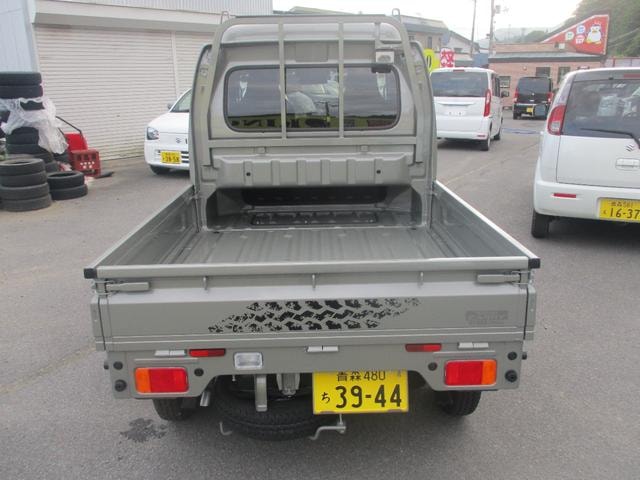 Миниатюра 8
