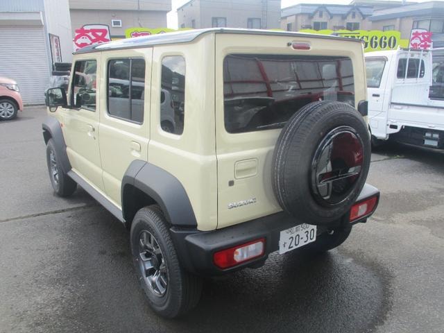 Миниатюра 11