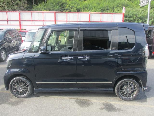 Миниатюра 8