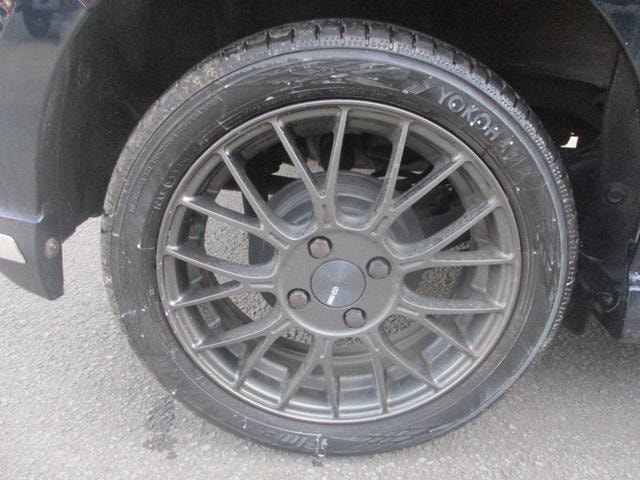 Миниатюра 25