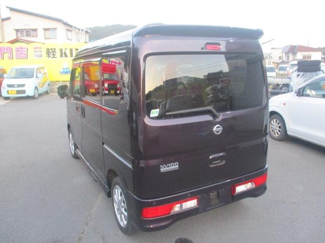 Миниатюра 9