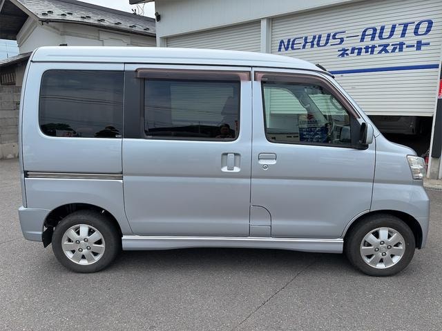 Миниатюра 4