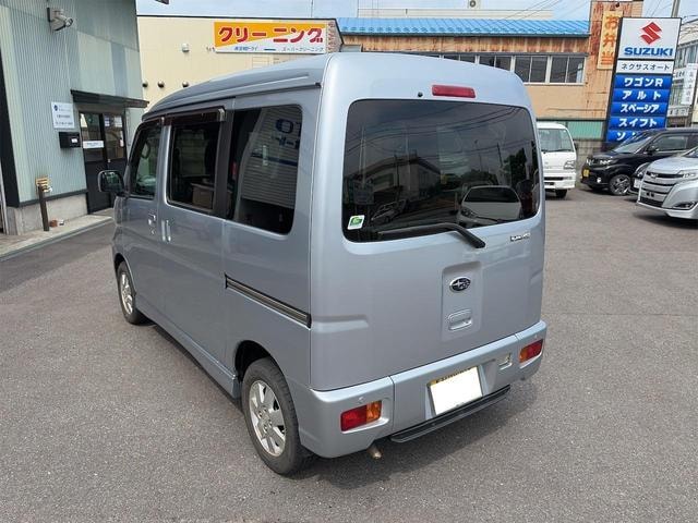 Миниатюра 9