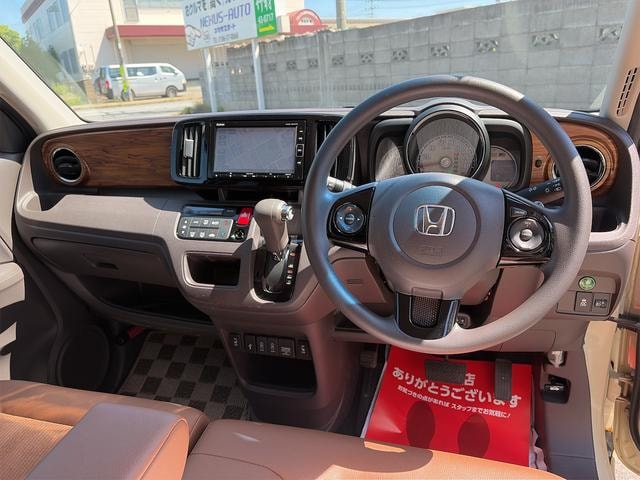 Миниатюра 15