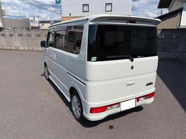 Миниатюра 9
