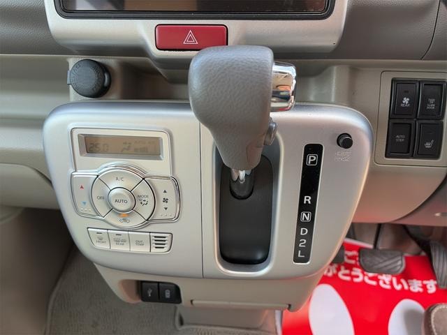 Миниатюра 11