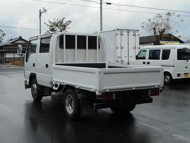 Миниатюра 8