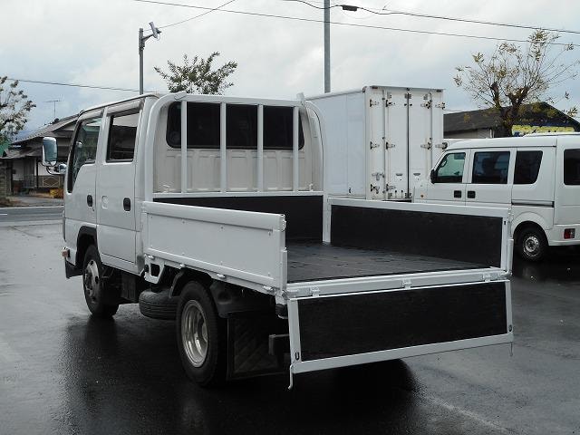 Миниатюра 10