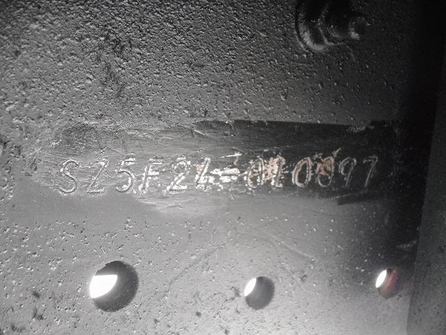 Миниатюра 23
