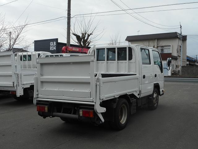 Миниатюра 7
