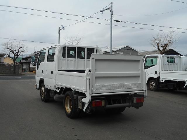 Миниатюра 8