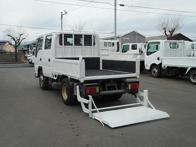 Миниатюра 10