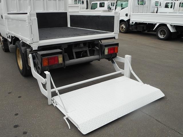Миниатюра 11