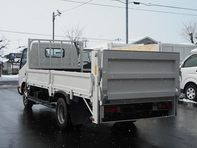 Миниатюра 8