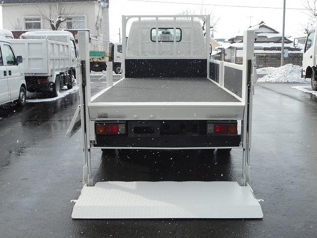 Миниатюра 9