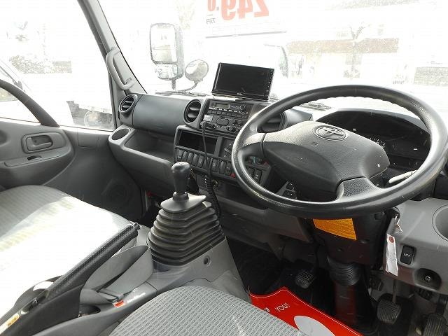 Миниатюра 11