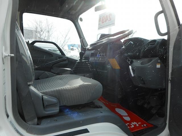 Миниатюра 12