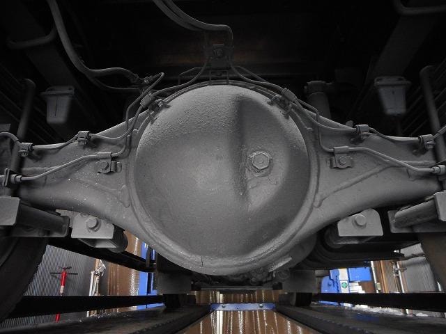 Миниатюра 30