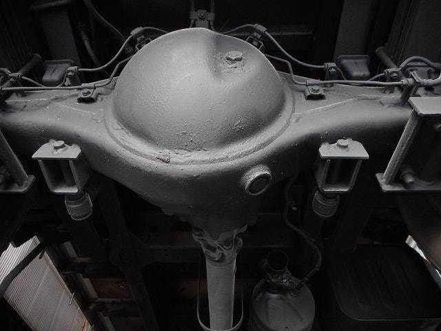 Миниатюра 31