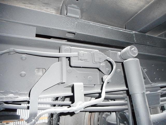 Миниатюра 41
