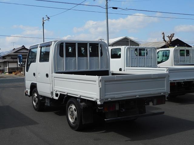 Миниатюра 8