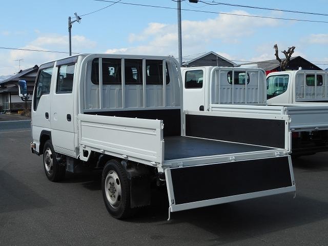 Миниатюра 10