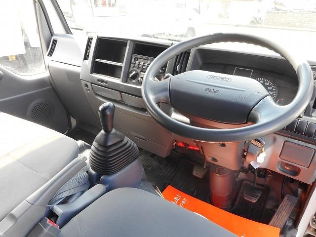 Миниатюра 12