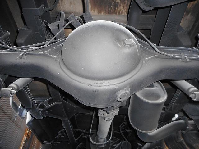 Миниатюра 37