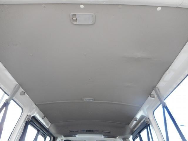 Миниатюра 18