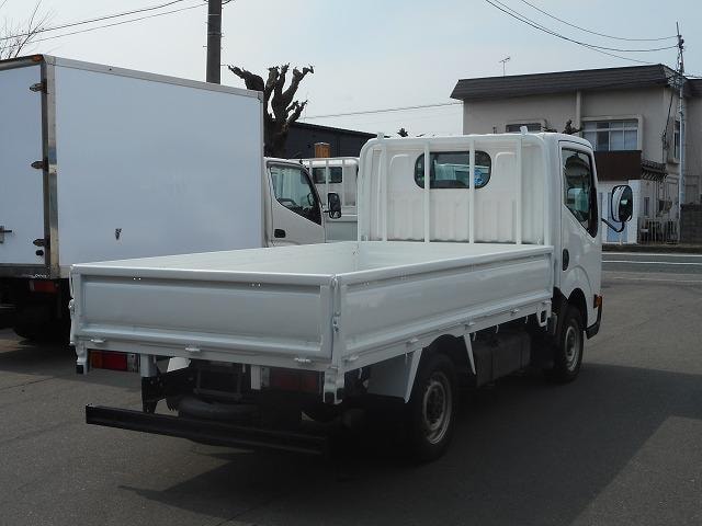 Миниатюра 7
