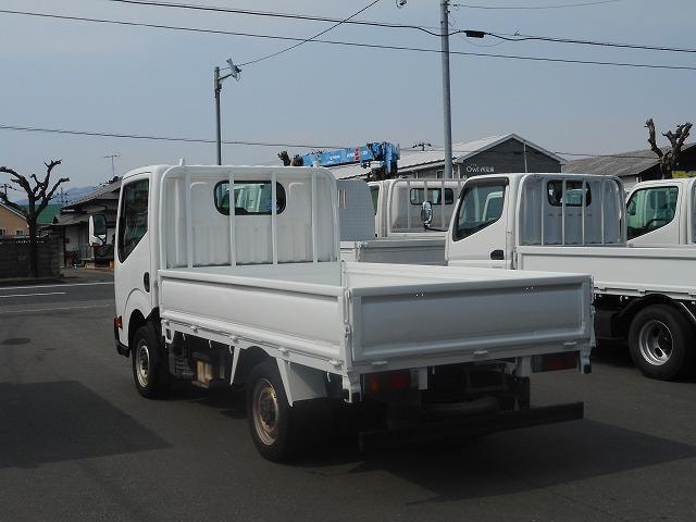 Миниатюра 8