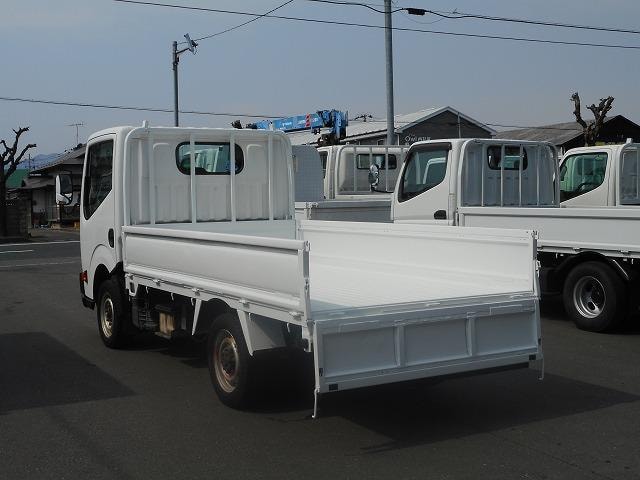 Миниатюра 10