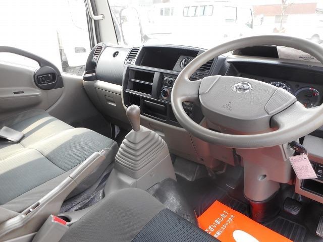 Миниатюра 11