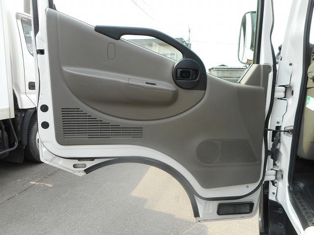 Миниатюра 16
