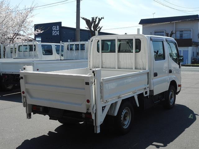 Миниатюра 8