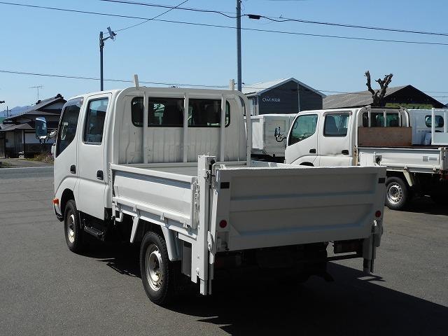 Миниатюра 9