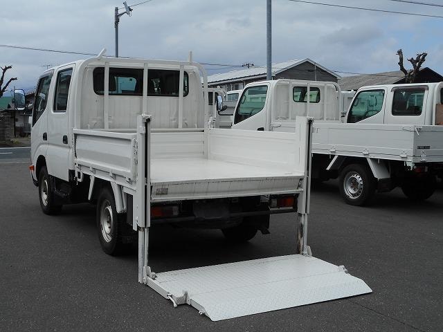 Миниатюра 11