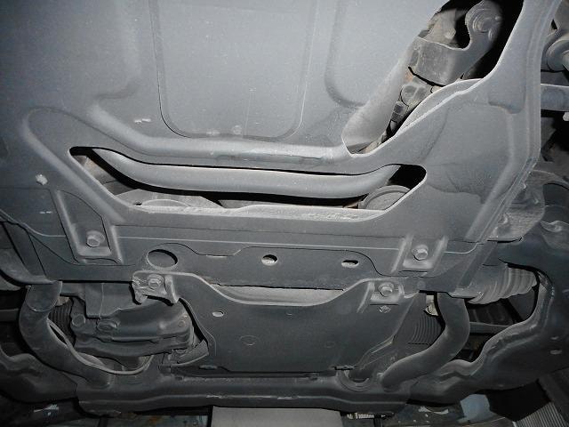 Миниатюра 39