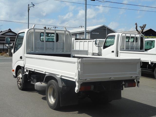 Миниатюра 8