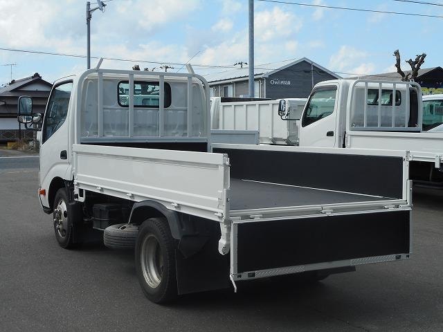 Миниатюра 10