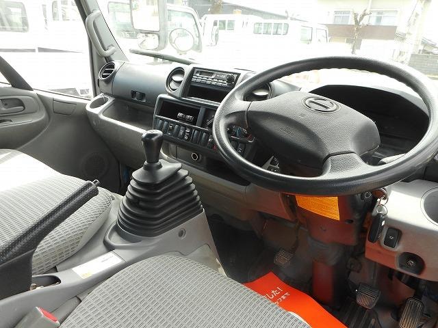 Миниатюра 11
