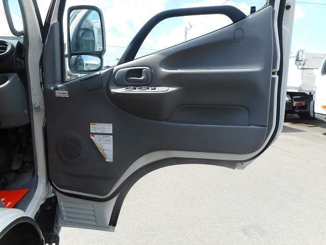 Миниатюра 13