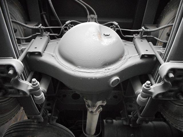 Миниатюра 31