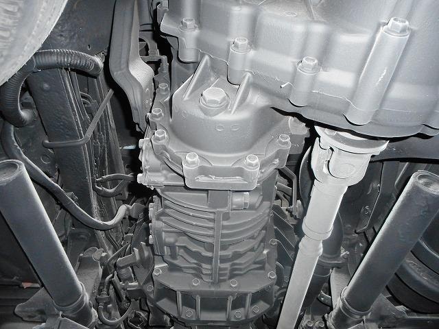 Миниатюра 32